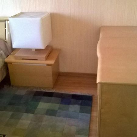 Convenient Location Daire Vilnius Dış mekan fotoğraf