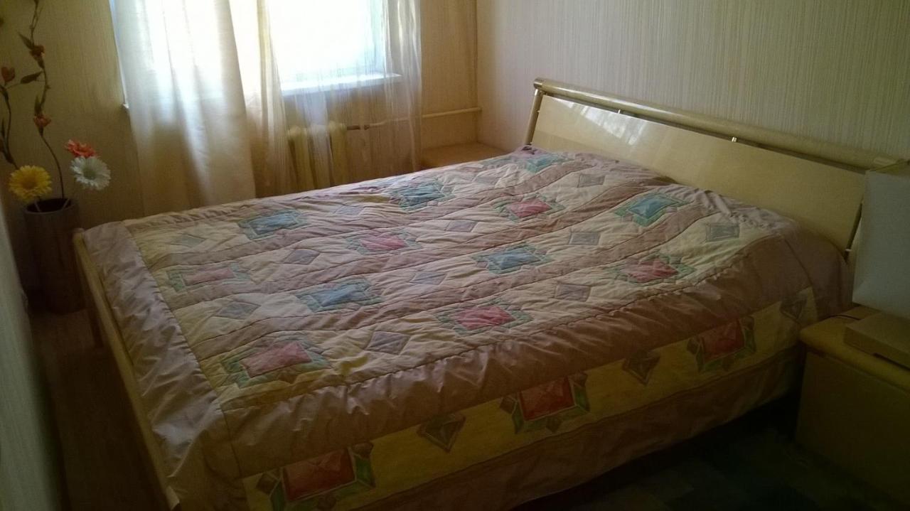 Convenient Location Daire Vilnius Dış mekan fotoğraf
